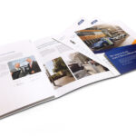 Alphabet bochure alphaelectric 3