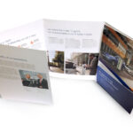 Alphabet bochure alphaelectric 4