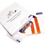 ALPHABET INTEGRATION GAME 5