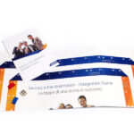 ALPHABET INTEGRATION GAME 3