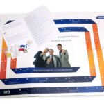 ALPHABET INTEGRATION GAME 2