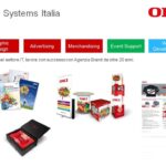 Social e Digital OKI 2