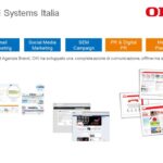 Social e Digital OKI