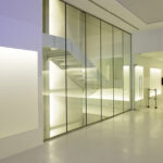 Percorso SPA Exit Spa Experience