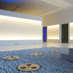 Percorso SPA Exit Spa Experience b