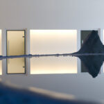 Piscina SPA Exit Spa Experience b