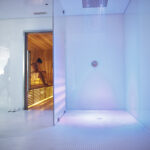 Saune SPA Exit Spa Experience 4