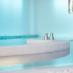 Vasche Idromassaggio SPA Exit Spa Experience 4