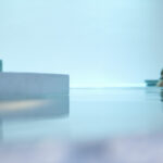 Vasche Idromassaggio SPA Exit Spa Experience 3