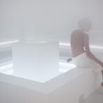 BAGNI TURCHI SPA Exit Spa Experience 2