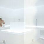 BAGNI TURCHI SPA Exit Spa Experience