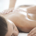 Massaggi Exit Spa Experience