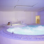 Idromassaggi Exit Spa Experience