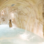 Cascata Idro Exit Spa Experience