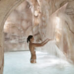 Cascata Idro Exit Spa Experience