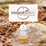 Integralbianco Folder 1