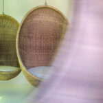 Terme Saronno - Cocoon in Exit Spa Experience