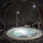 Terme Saronno - Grotta in Exit Spa Experience