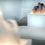 Terme Saronno - Bagno turco in Exit Spa Experience