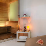 Terme Saronno - Personal Spa in Exit Spa Experience