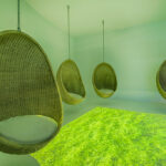 p18pgtbeop1vdb1u6d2uu18a31e6tp