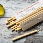 Integralbianco Grissini