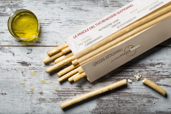 Agenzia Brand acquisisce IntegralBianco® e Pizza Giovane