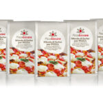 Pizza Giovane Sacchetto farina 2