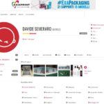 sito-news Creathead 4