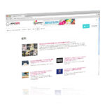 sito-news Creathead