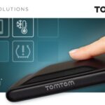 TOMTOM BUSINESS 1