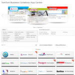 TOMTOM BUSINESS
