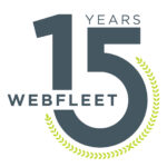15 years