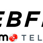 Logo Vecchio Webfleet