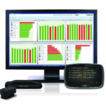 TOMTOM NAVIGATOR 6