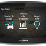 TOMTOM NAVIGATOR 5
