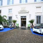 ALPHABET ALPHA CITY -