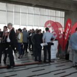OKI CONVENTION EVOLUTION TOUR 7