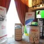 OKI CONVENTION EVOLUTION TOUR 2