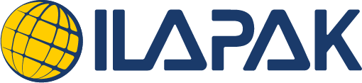 Nuova Brand Identity per Ilapak