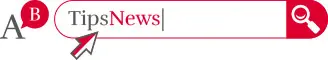 Nasce la nuova newsletter