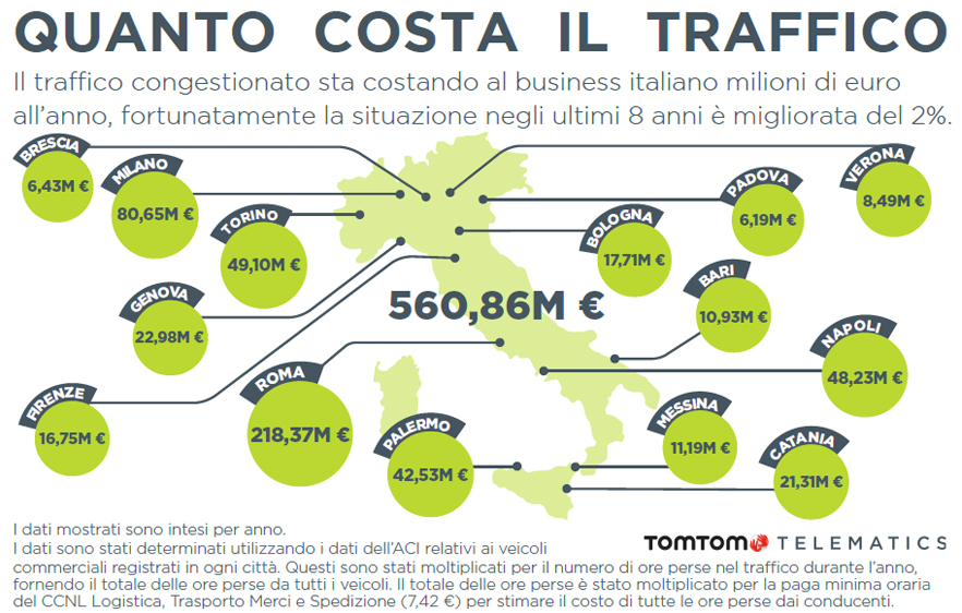 Da Comunicato Stampa a case history di successo