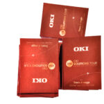 5_diari_viaggio oki solution Tour 2016