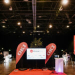 oki solution Tour 2016