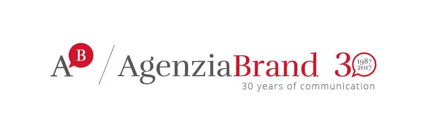 Agenzia Brand, storica agenzia di comunicazione di Milano supera il traguardo dei 30 anni