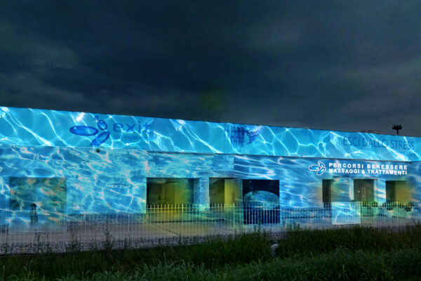 Le Exit Card della Bellezza