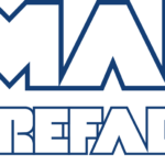 Manini Prefabbricati logo 1