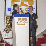 Manini Prefabbricati 55° -