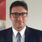Manini Prefabbricati 55° - Manuel Boccolini
