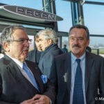 Manini prefabbricati inaugurazione 11